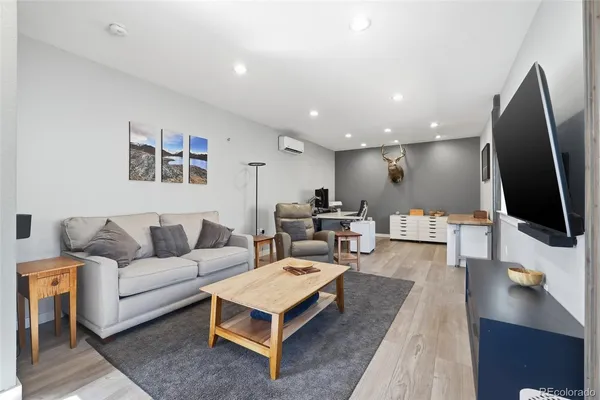 $949,900 | 2097 West Wolfensberger Road, Castle Rock, CO 80109