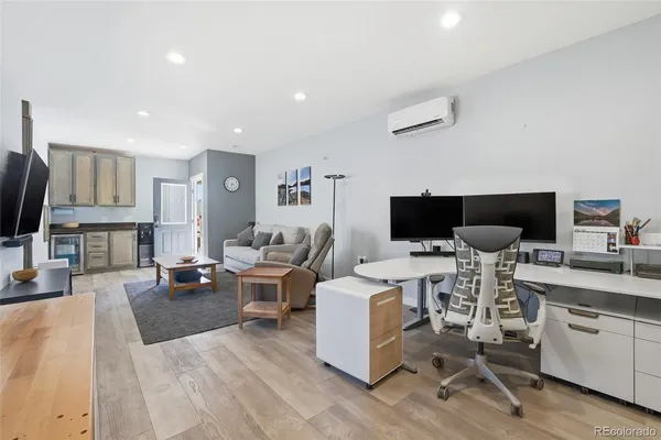 $949,900 | 2097 West Wolfensberger Road, Castle Rock, CO 80109