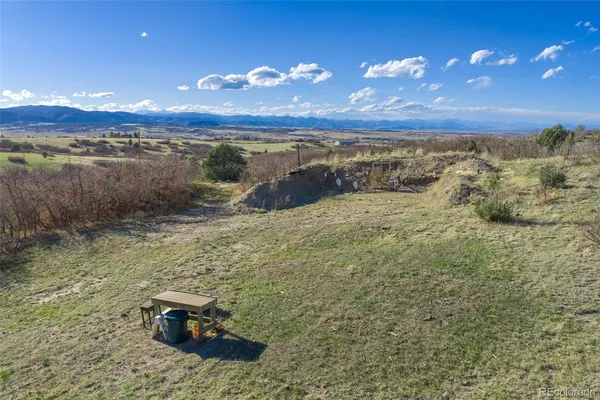 $949,900 | 2097 West Wolfensberger Road, Castle Rock, CO 80109