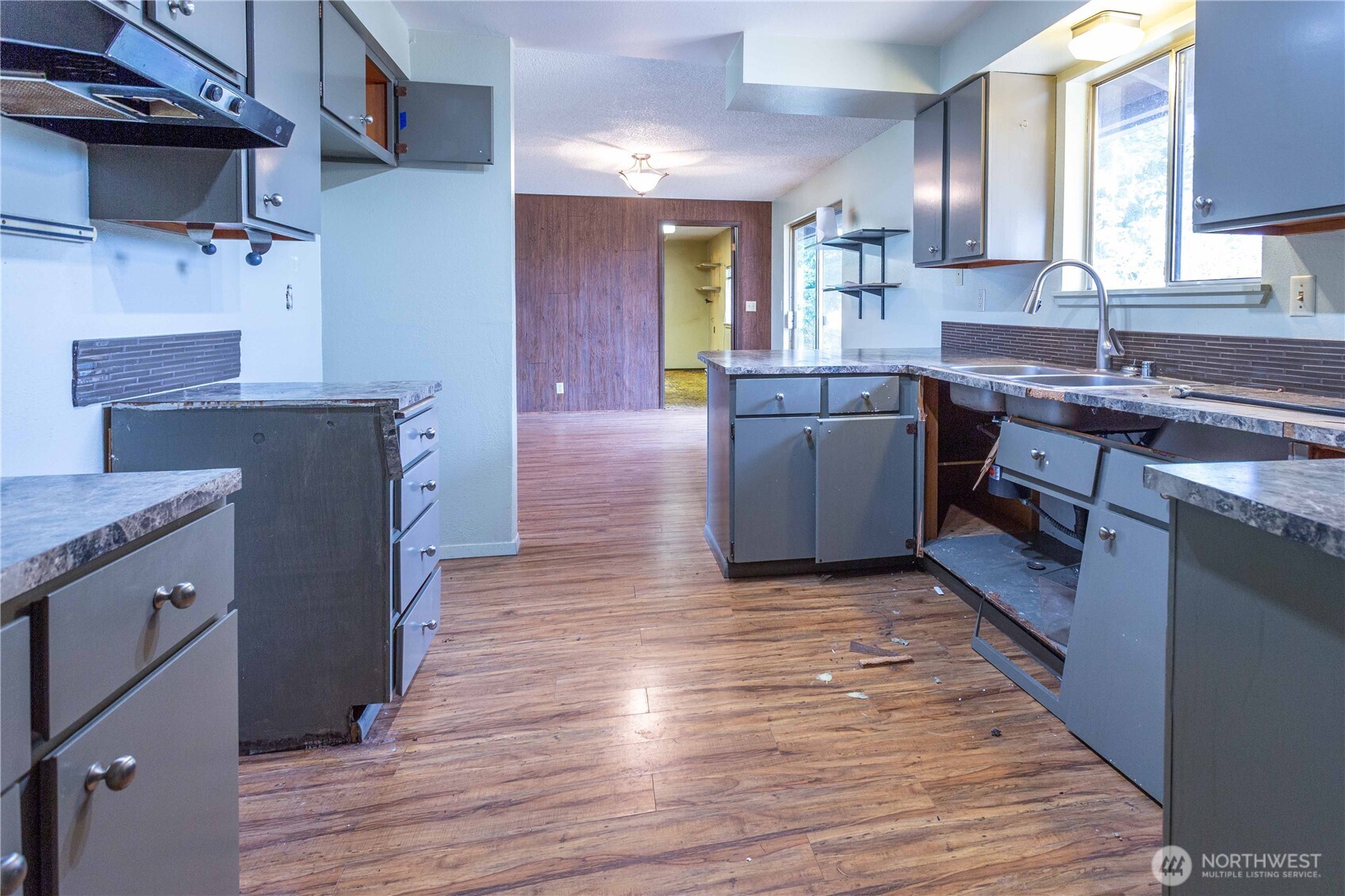 4045 Iron Gate Road Bellingham, WA 98226 - Photo 27 of 35 Gallery Image 27
