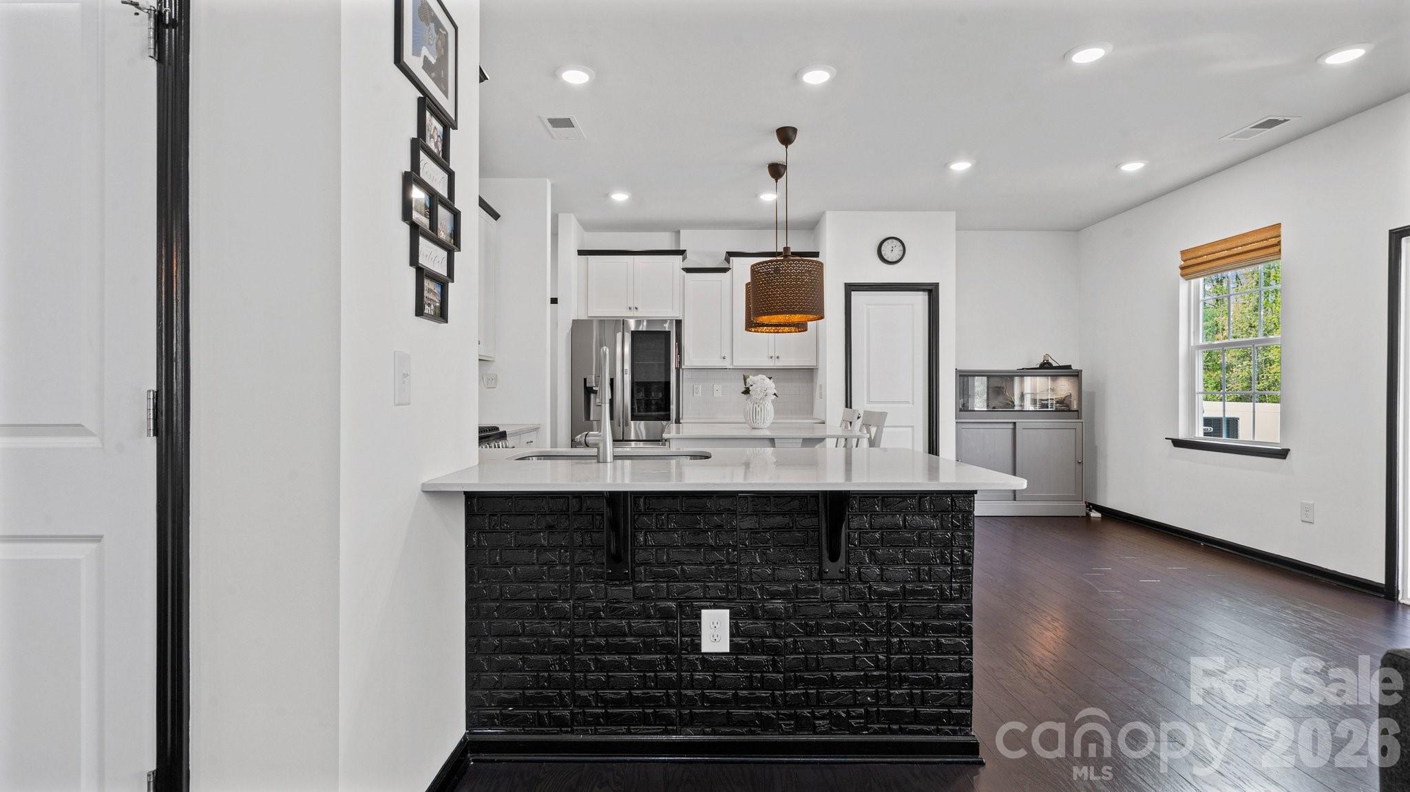 1745 Loggerhead Drive Lancaster, SC 29720 - Photo 13 of 48 Gallery Image 13
