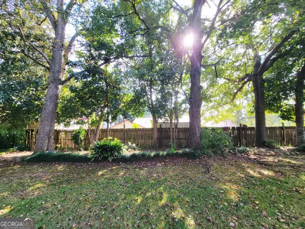 $339,900 | 1211 Main Street, Roanoke, AL 36274