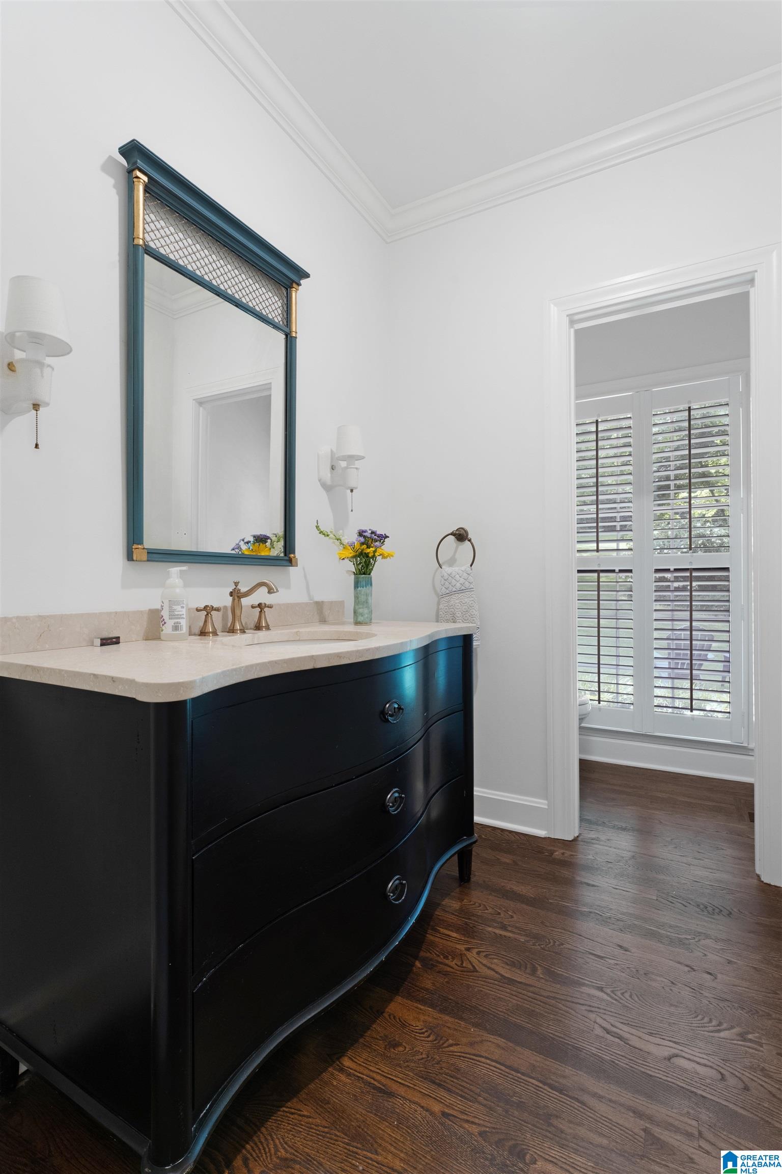 3409 Westbury Road Birmingham, AL 35223 - Photo 9 of 76