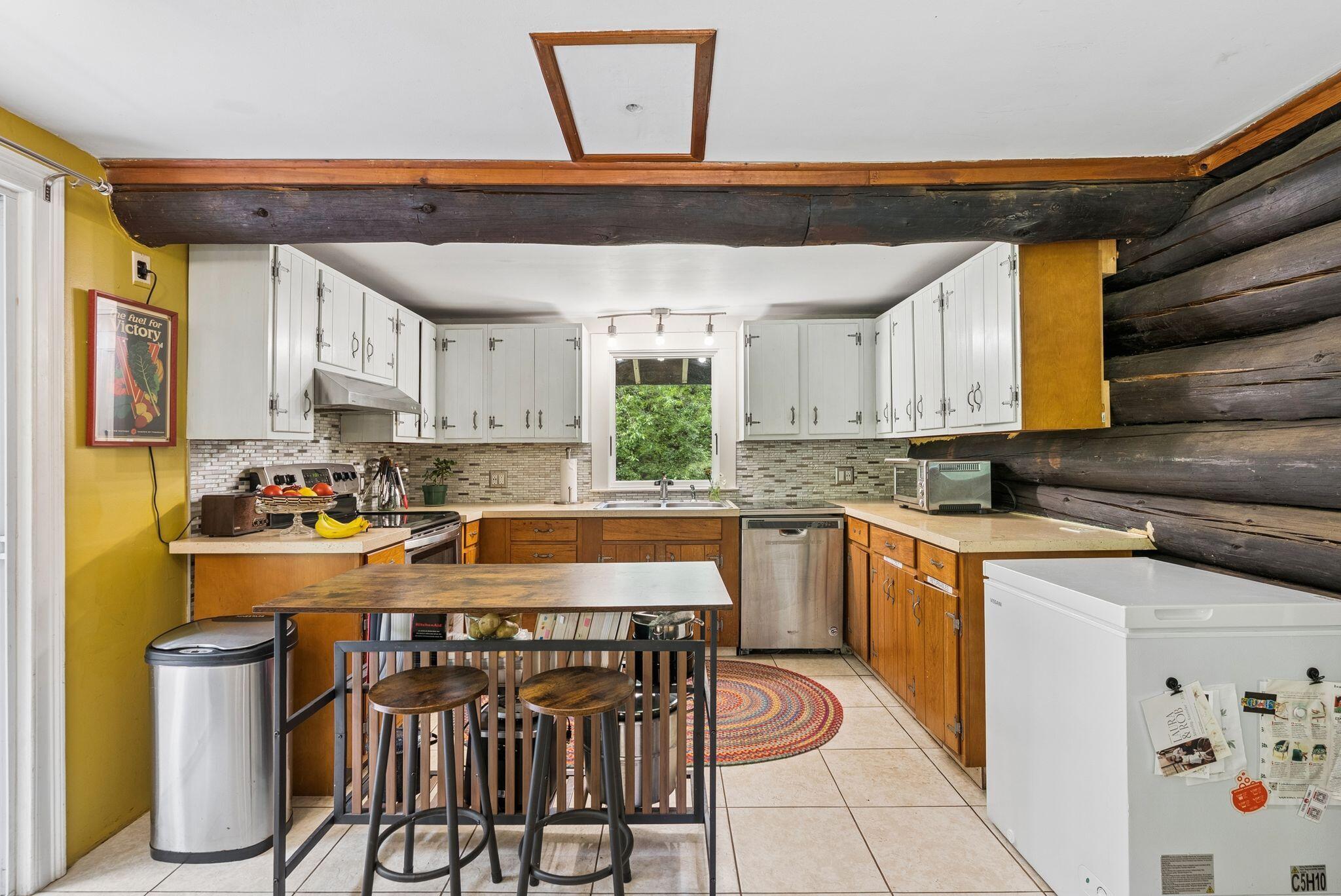 22 Montgomery Road Windham, ME 04062 - Photo 20 of 82 DSC02443