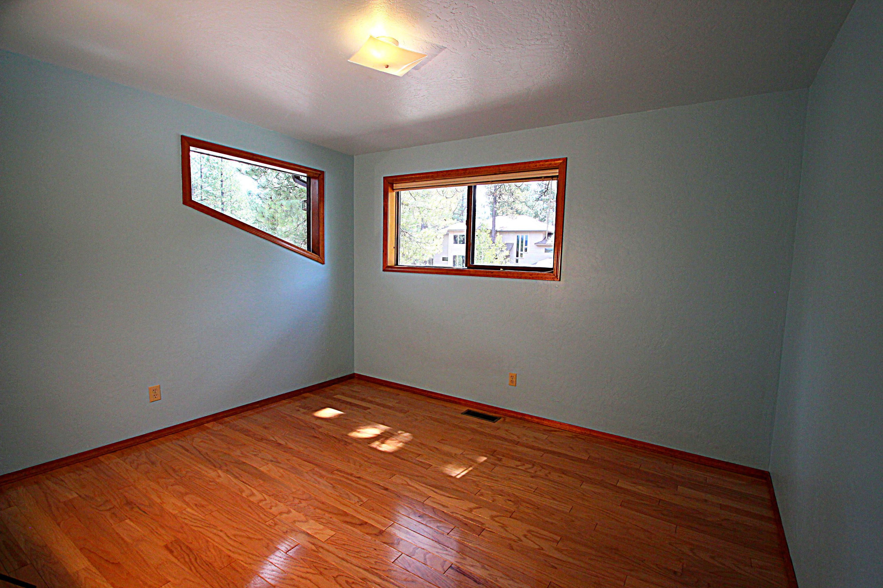 4600 South Lance Road Flagstaff, AZ 86005 - Photo 13 of 18 lance bedroom 2