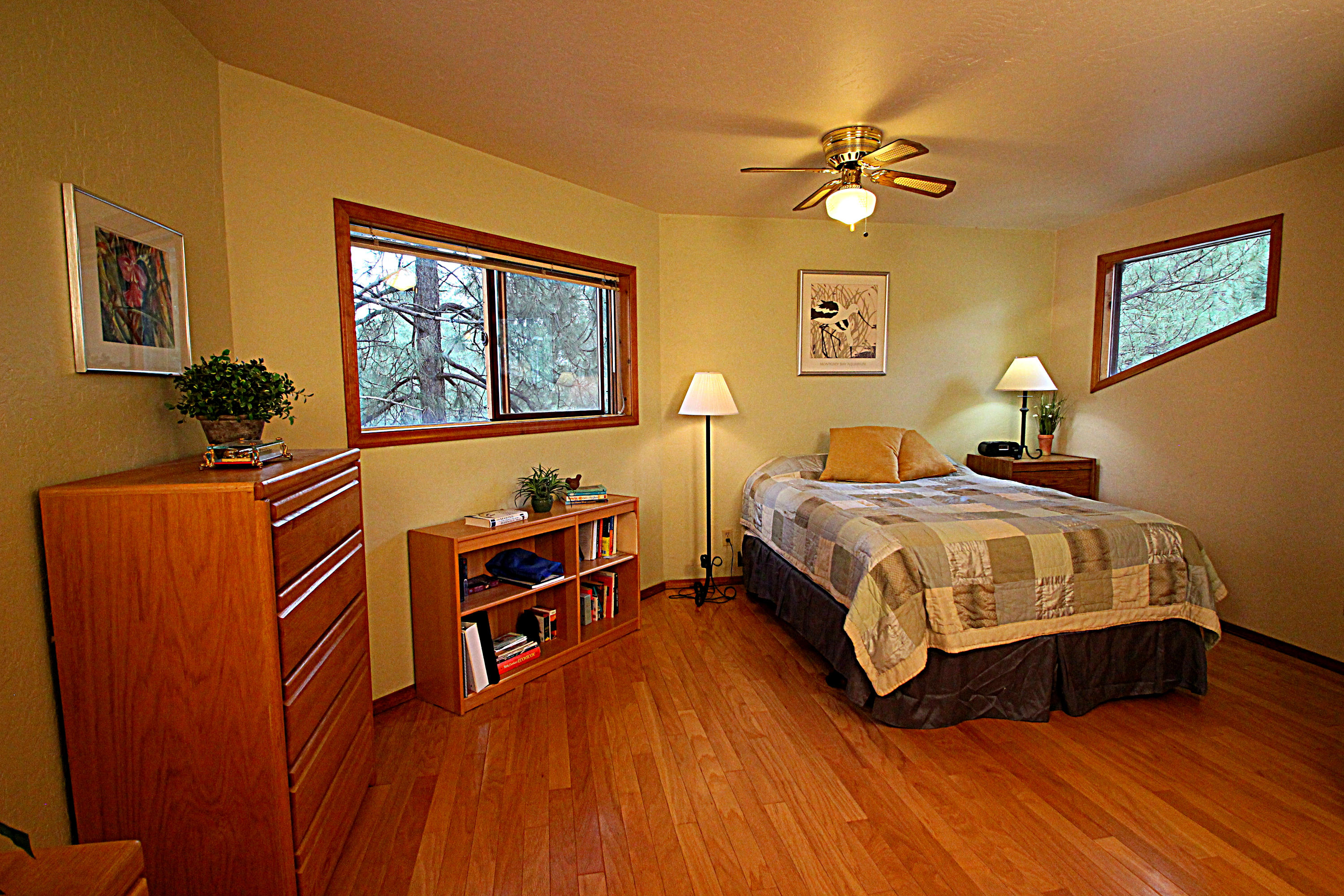 4600 South Lance Road Flagstaff, AZ 86005 - Photo 17 of 18 lance master