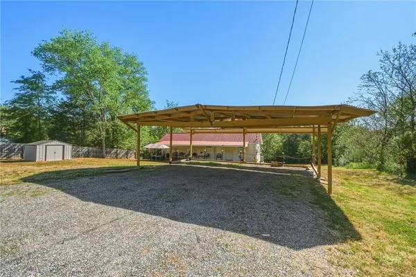 $250,000 | 103 J A Ross Street, Morganton, NC 28655