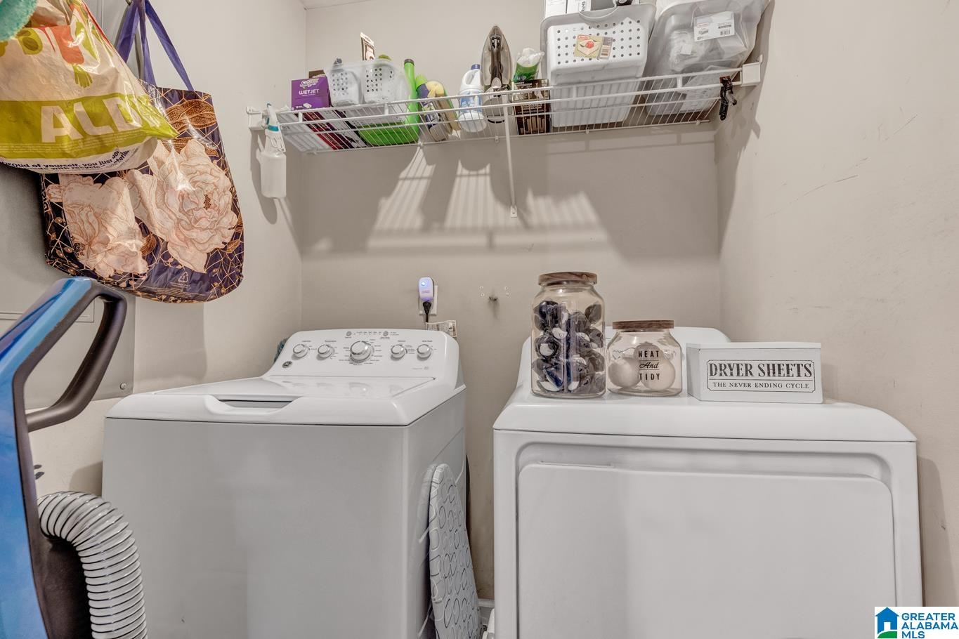 367 Commissary Road Warrior, AL 35180 - Photo 18 of 23 Gallery Image 18