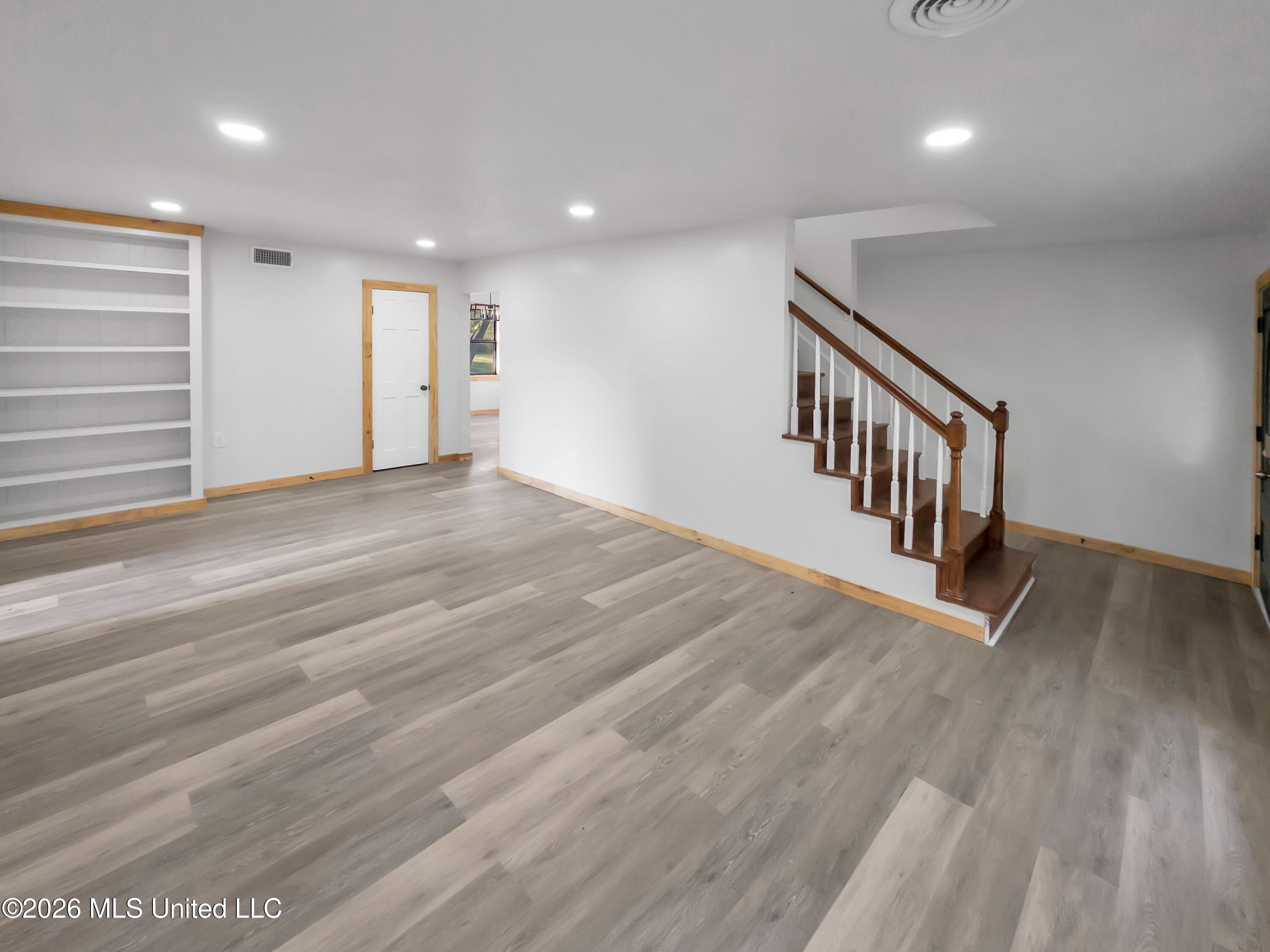 378 Lamkin Road Lawrence, MS 39336 - Photo 10 of 29 pj1629-job-gallery-887386512c71