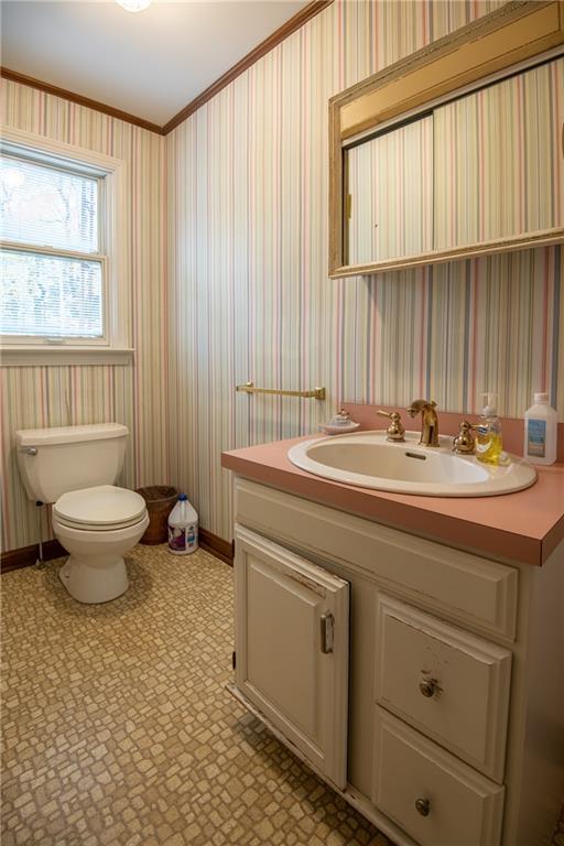 864 Vernon Road Greenville, PA 16125 - Photo 12 of 25