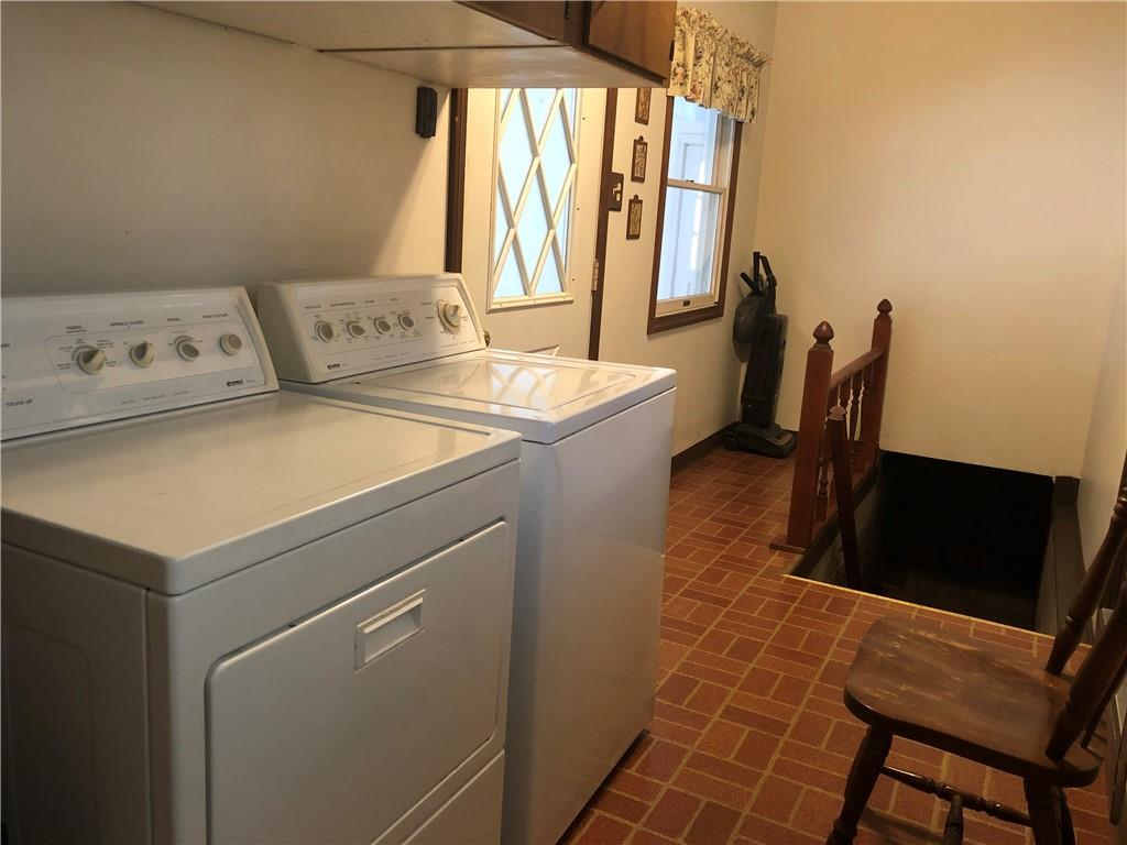 864 Vernon Road Greenville, PA 16125 - Photo 16 of 25