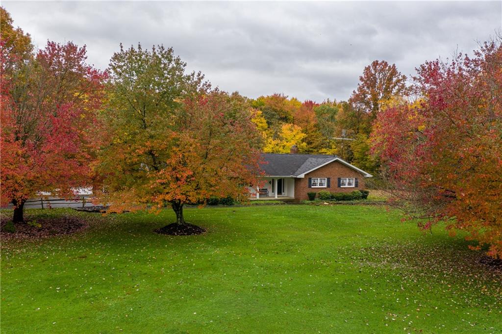 864 Vernon Road Greenville, PA 16125 - Photo 25 of 25