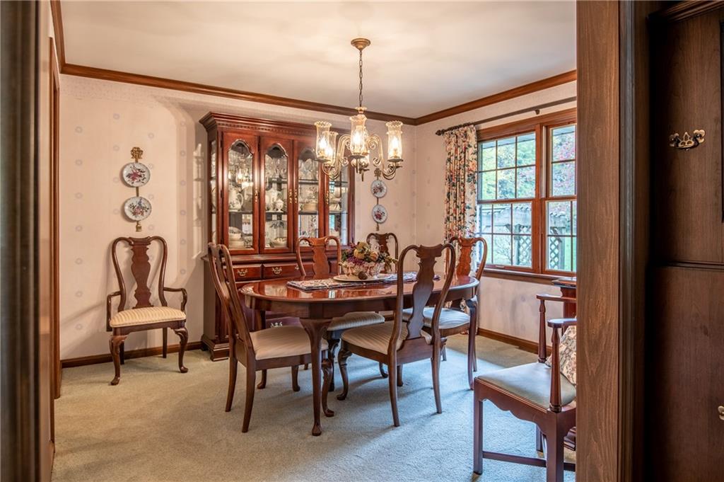 864 Vernon Road Greenville, PA 16125 - Photo 5 of 25