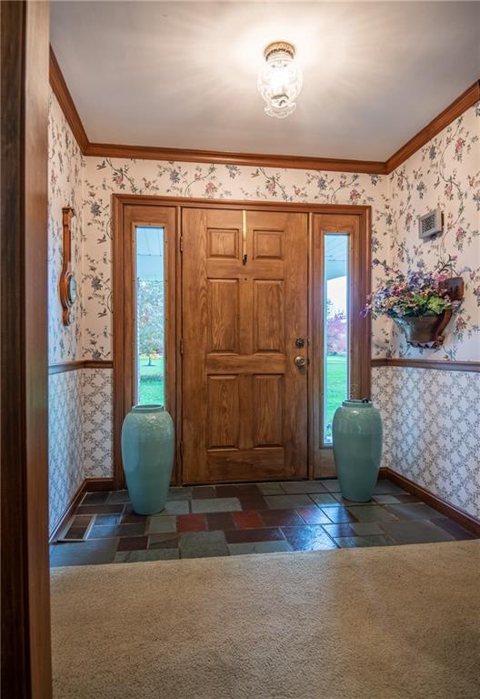 864 Vernon Road Greenville, PA 16125 - Photo 7 of 25