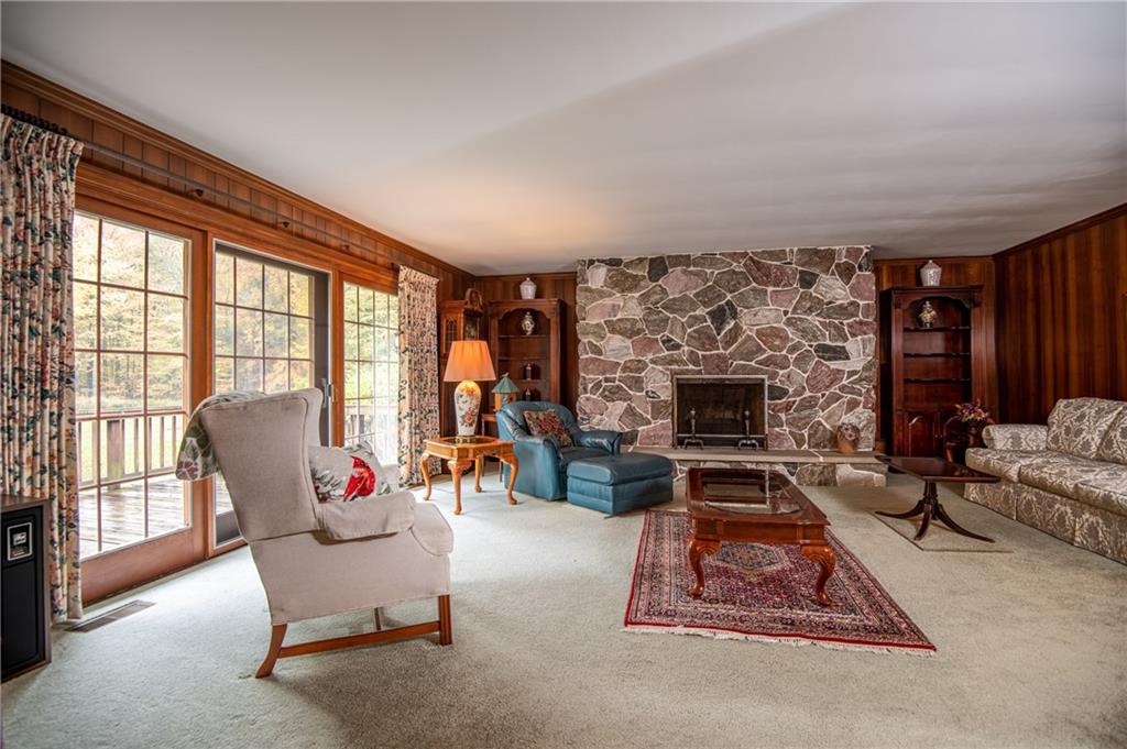 864 Vernon Road Greenville, PA 16125 - Photo 8 of 25