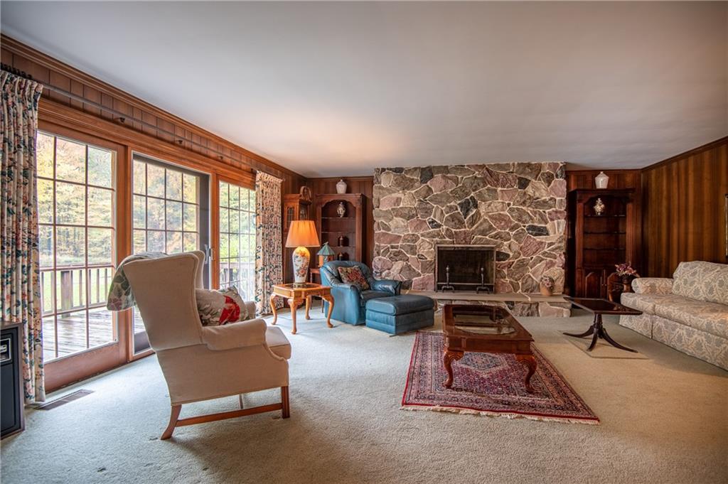 864 Vernon Road Greenville, PA 16125 - Photo 9 of 25