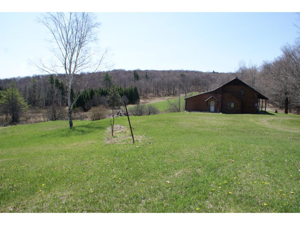 563 Lighthouse Hill Road Williamstown, VT 05679 - Photo 1 of 26