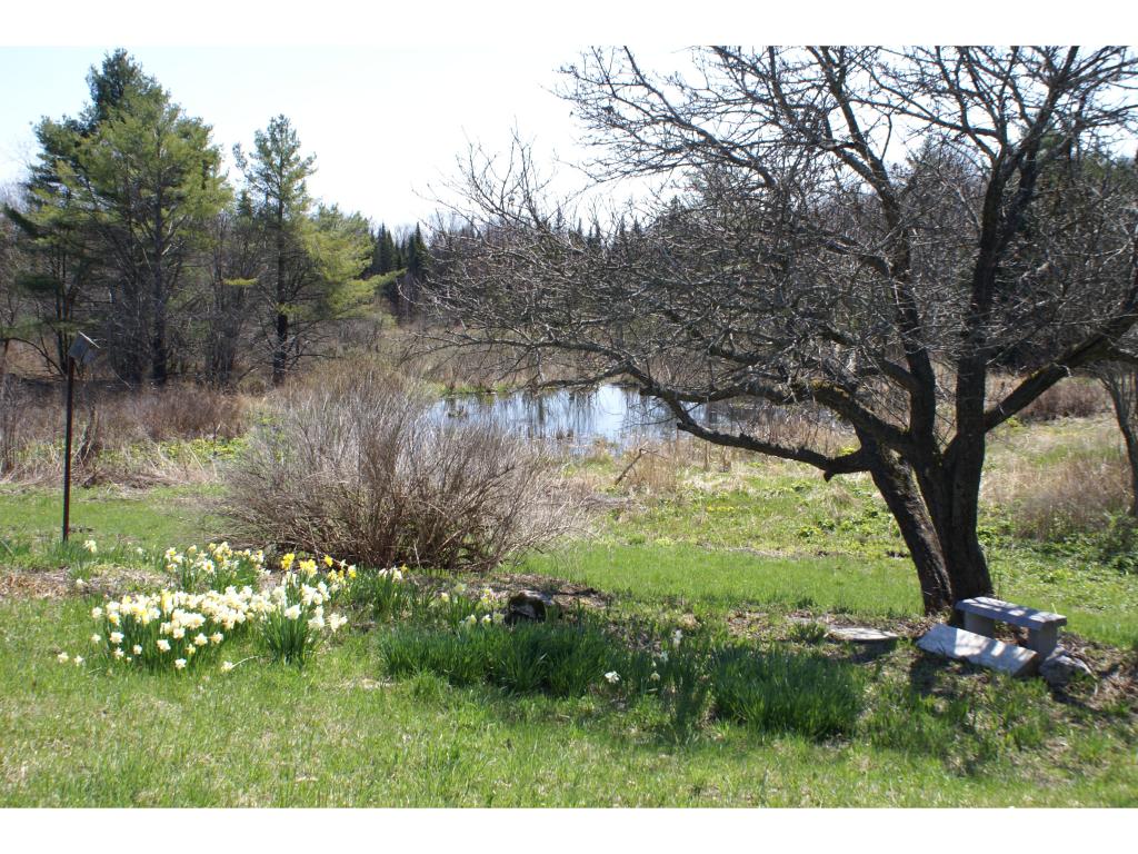 563 Lighthouse Hill Road Williamstown, VT 05679 - Photo 2 of 26