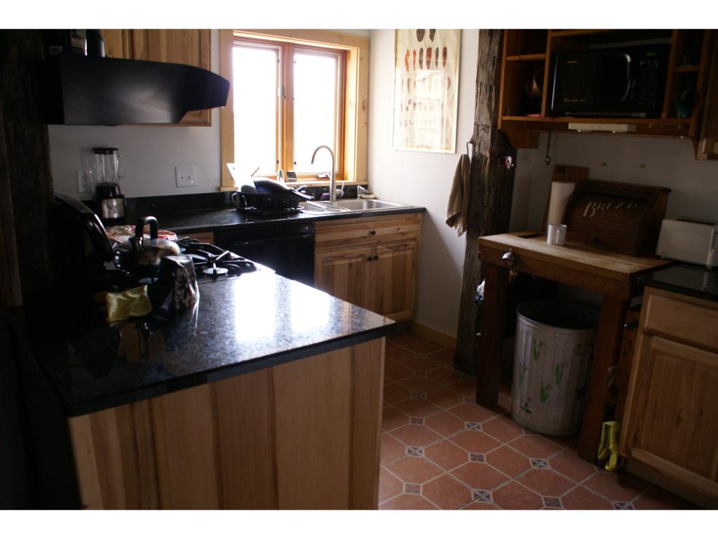 563 Lighthouse Hill Road Williamstown, VT 05679 - Photo 11 of 26