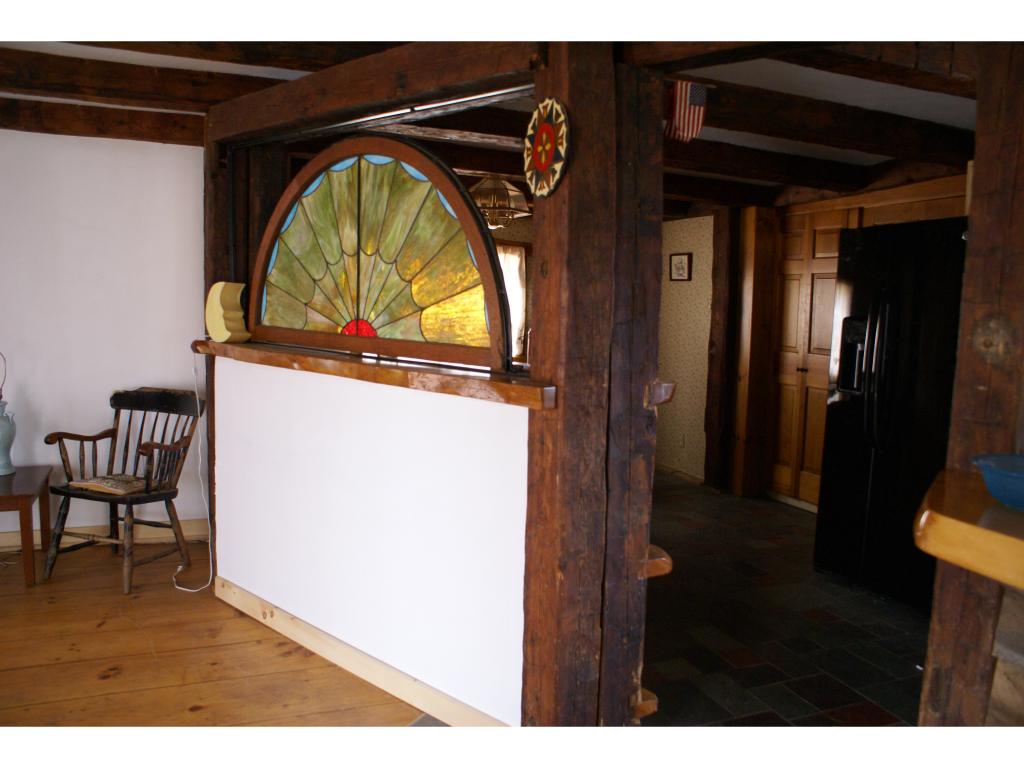 563 Lighthouse Hill Road Williamstown, VT 05679 - Photo 16 of 26