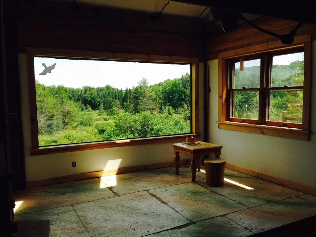 563 Lighthouse Hill Road Williamstown, VT 05679 - Photo 18 of 26