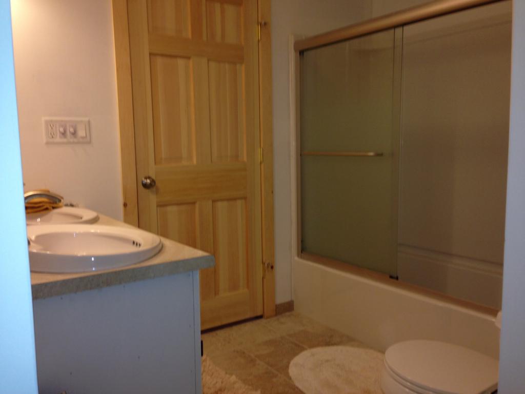 563 Lighthouse Hill Road Williamstown, VT 05679 - Photo 20 of 26