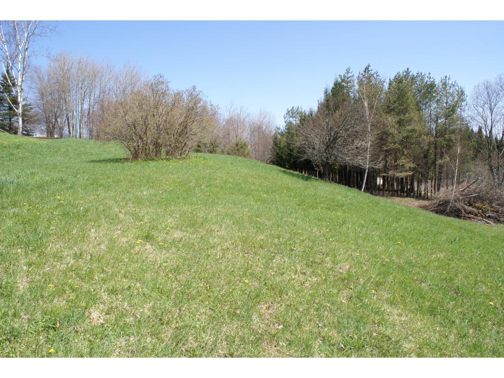 563 Lighthouse Hill Road Williamstown, VT 05679 - Photo 3 of 26