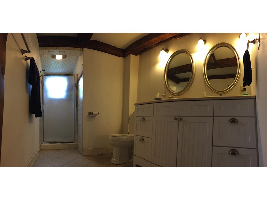 563 Lighthouse Hill Road Williamstown, VT 05679 - Photo 22 of 26