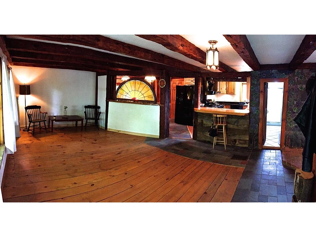 563 Lighthouse Hill Road Williamstown, VT 05679 - Photo 23 of 26