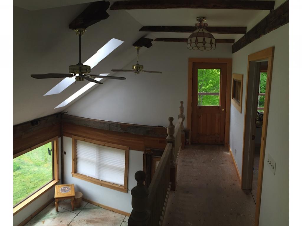 563 Lighthouse Hill Road Williamstown, VT 05679 - Photo 24 of 26
