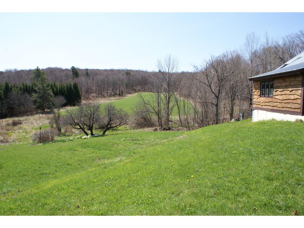 563 Lighthouse Hill Road Williamstown, VT 05679 - Photo 6 of 26