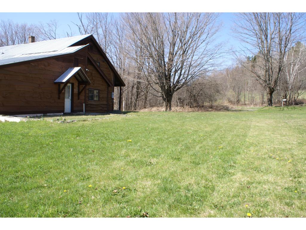 563 Lighthouse Hill Road Williamstown, VT 05679 - Photo 7 of 26