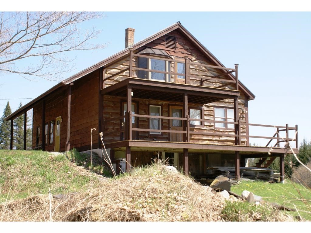 563 Lighthouse Hill Road Williamstown, VT 05679 - Photo 10 of 26