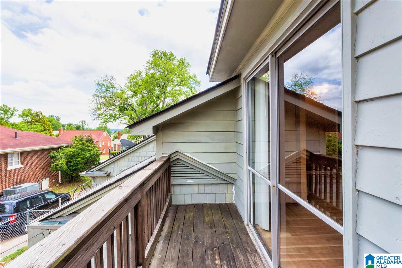 962 45th Street Birmingham, AL 35208 - Photo 47 of 47