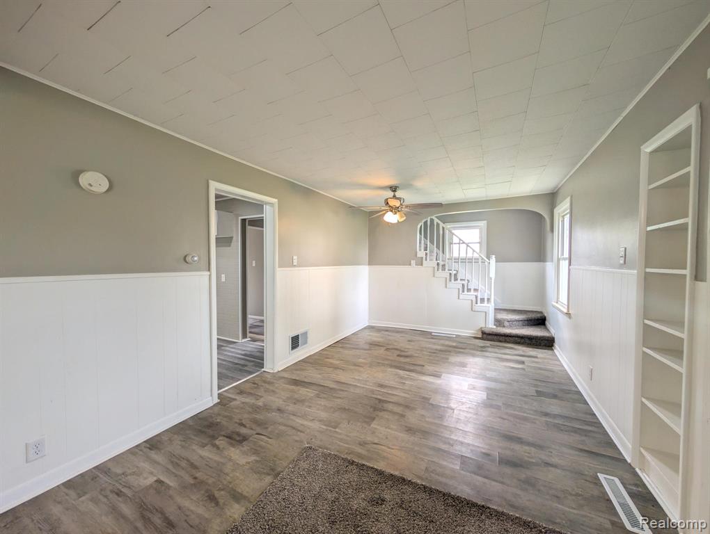 7032 Neff Road Mount Morris, MI 48458 - Photo 6 of 20
