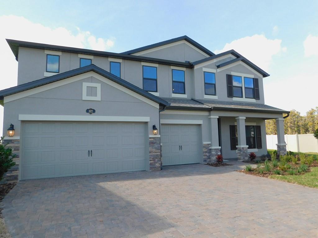 1827 Cherry Walk Road, Unit 131 Lutz, FL 33558 - Photo 1 of 1 Gallery Image 1