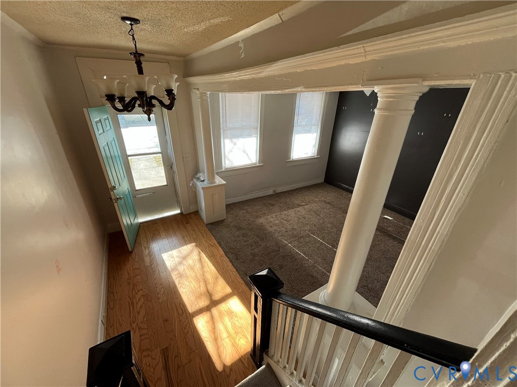 2316 R Street Richmond, VA 23223 - Photo 21 of 21 Gallery Image 21