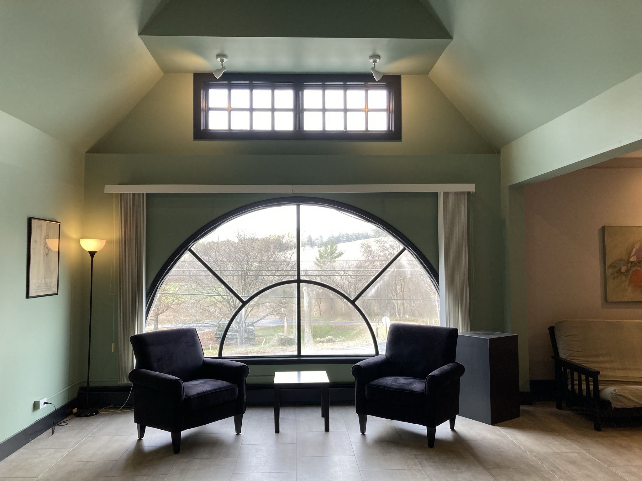 442 East Woodstock Road, Unit 4A Woodstock, VT 05091 - Photo 2 of 25