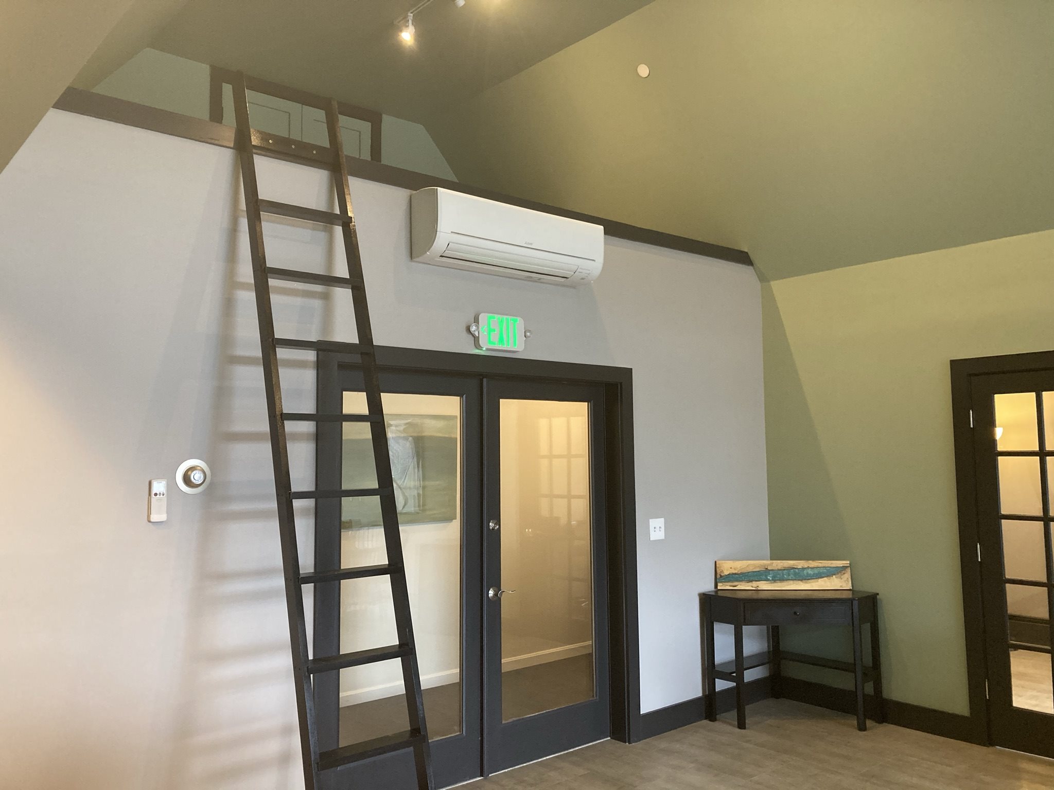 442 East Woodstock Road, Unit 4A Woodstock, VT 05091 - Photo 12 of 25