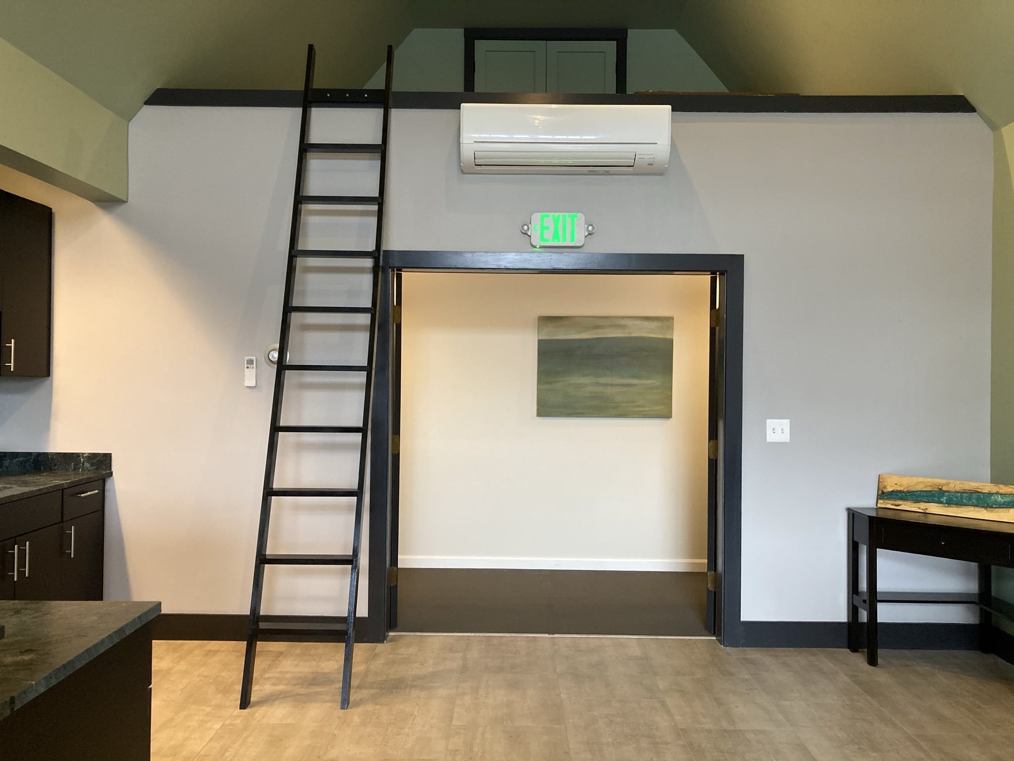 442 East Woodstock Road, Unit 4A Woodstock, VT 05091 - Photo 14 of 25