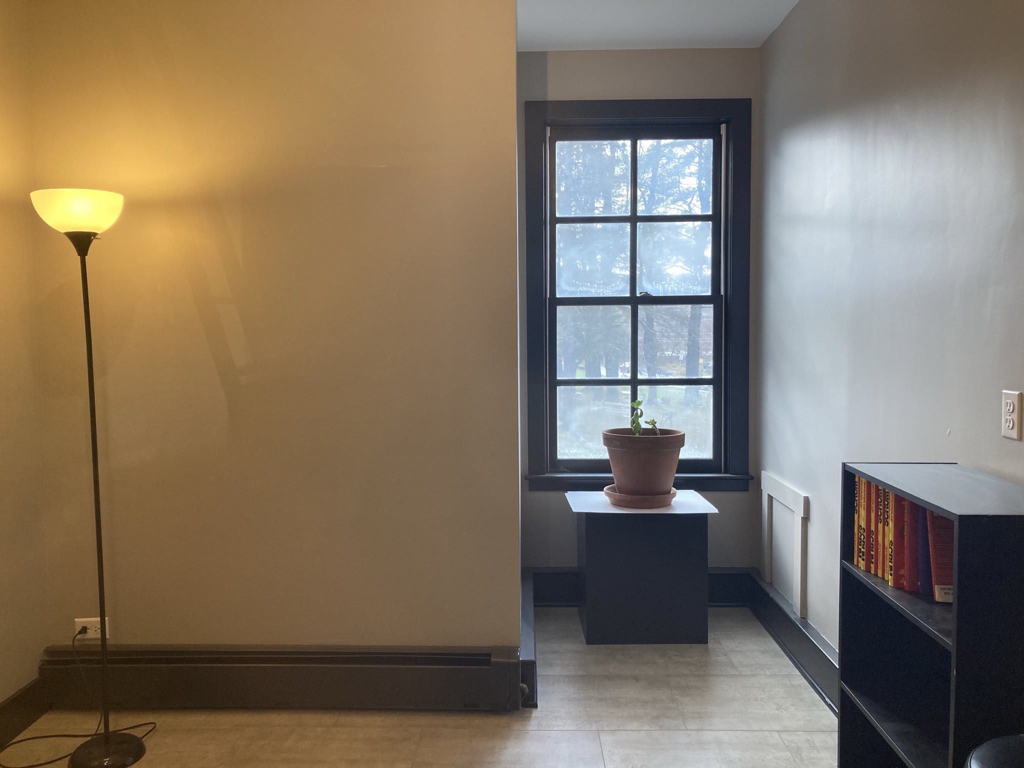 442 East Woodstock Road, Unit 4A Woodstock, VT 05091 - Photo 15 of 25