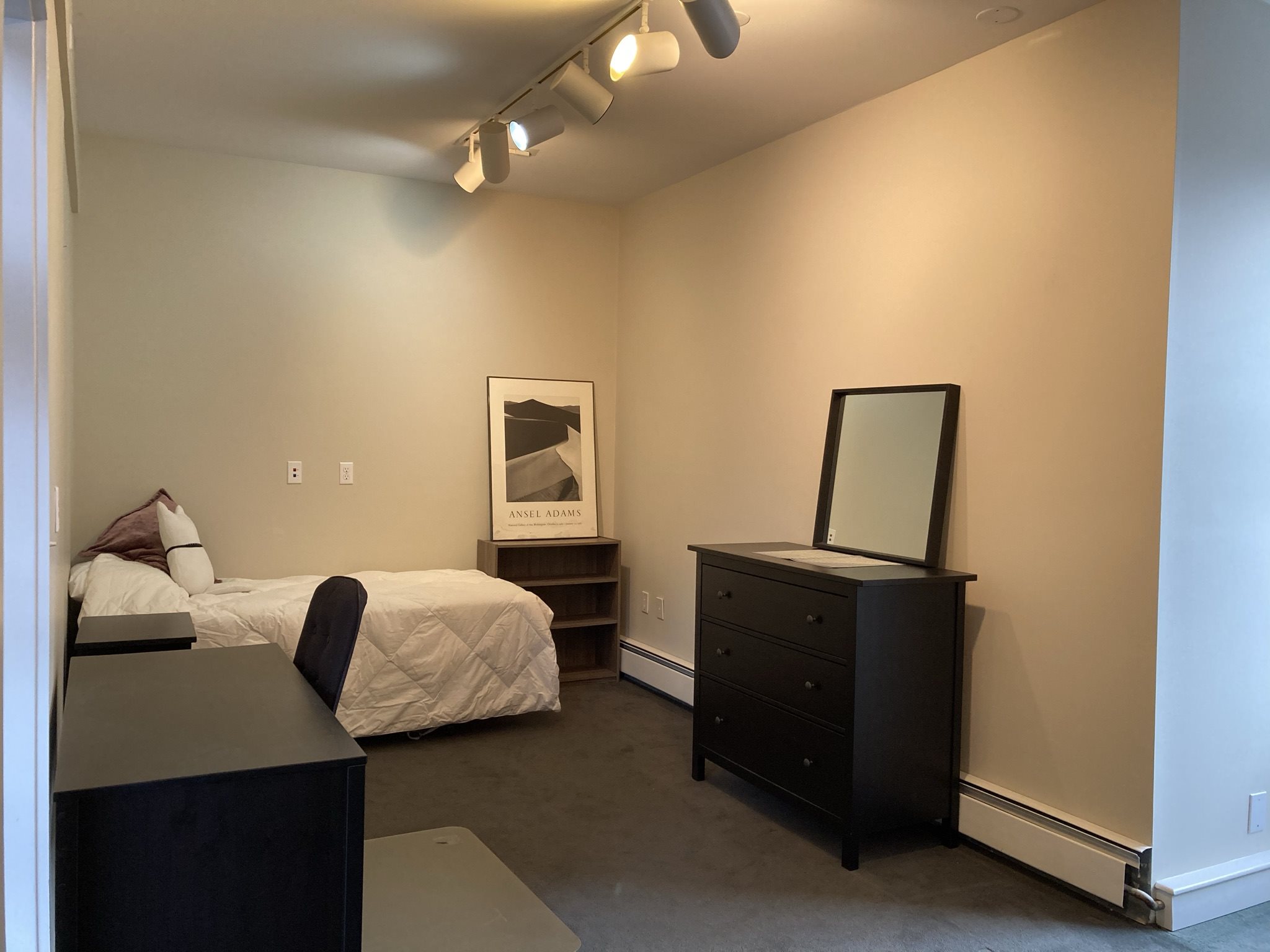 442 East Woodstock Road, Unit 4A Woodstock, VT 05091 - Photo 16 of 25