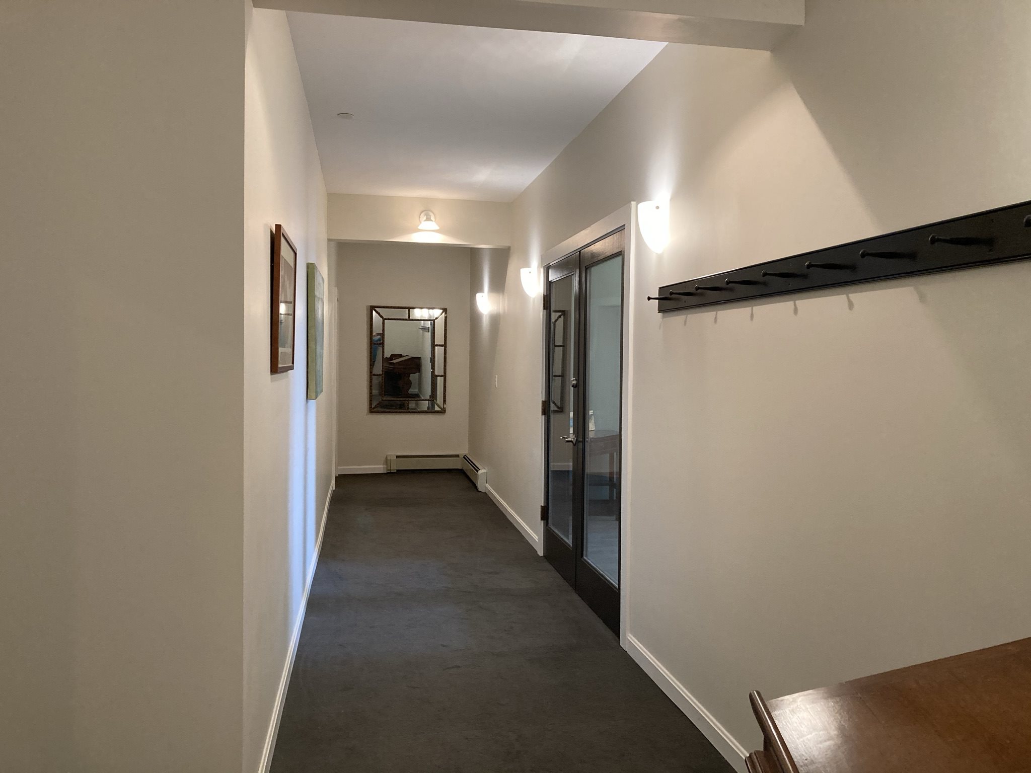 442 East Woodstock Road, Unit 4A Woodstock, VT 05091 - Photo 17 of 25