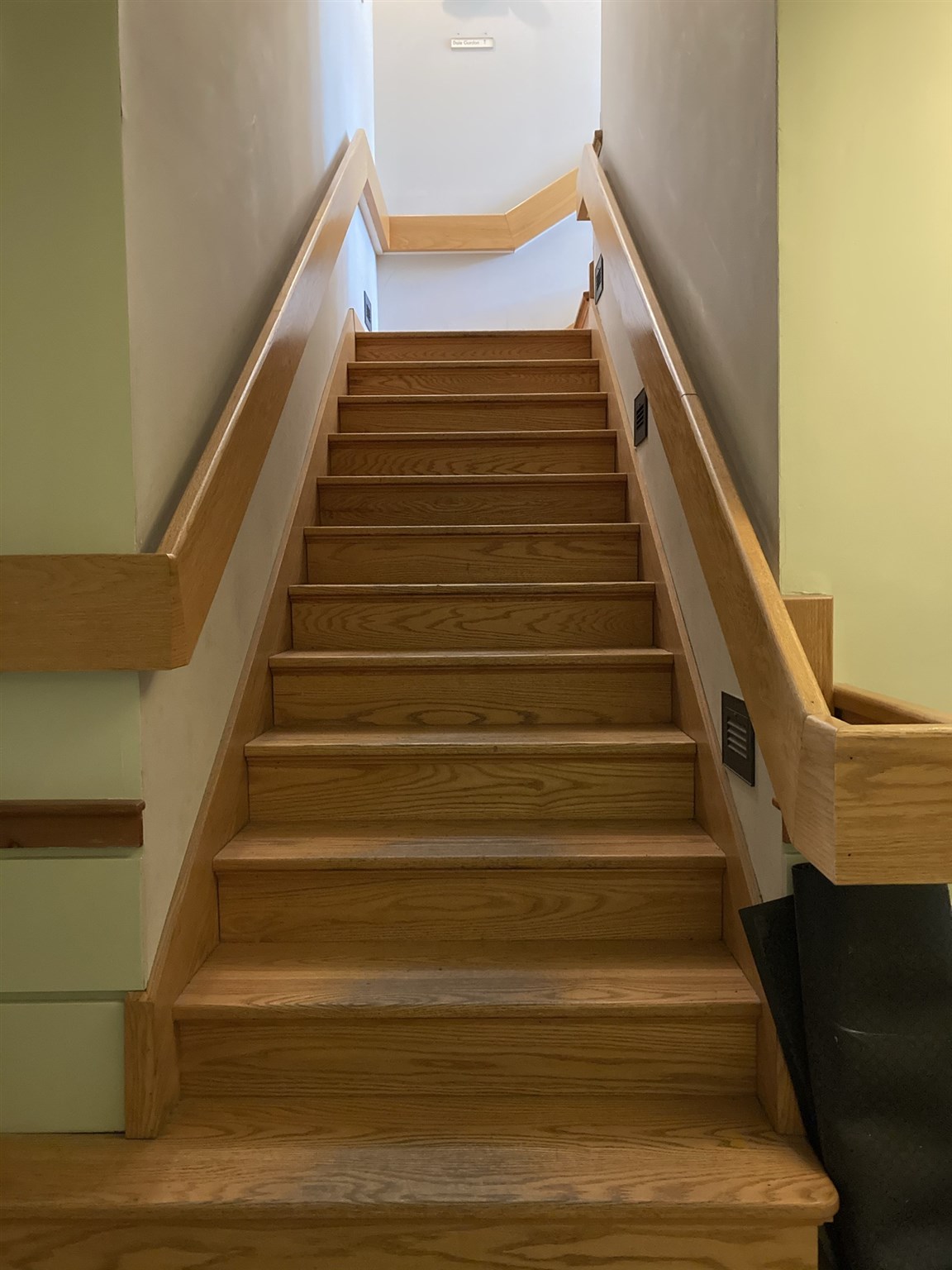 442 East Woodstock Road, Unit 4A Woodstock, VT 05091 - Photo 19 of 25