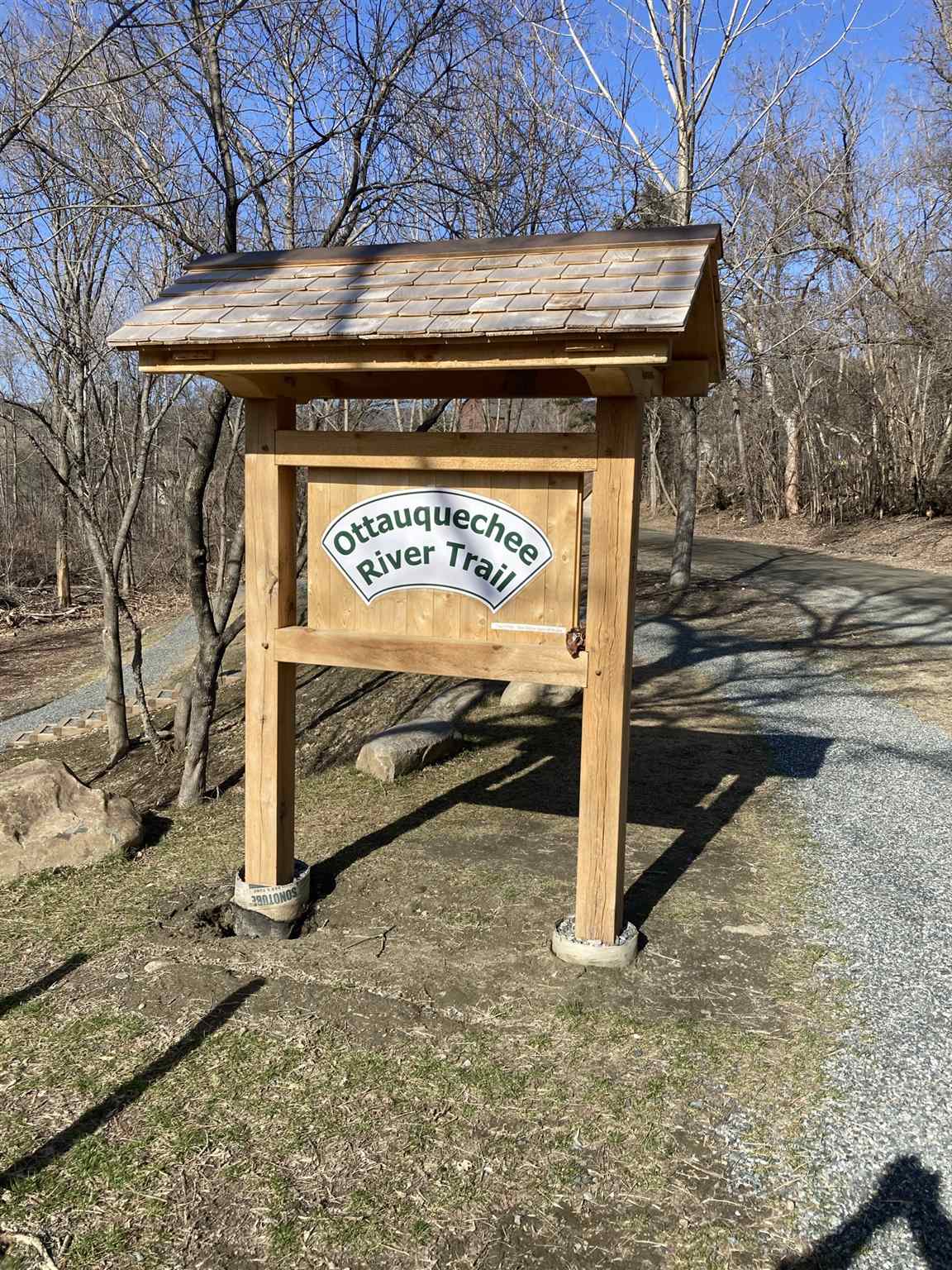 442 East Woodstock Road, Unit 4A Woodstock, VT 05091 - Photo 20 of 25