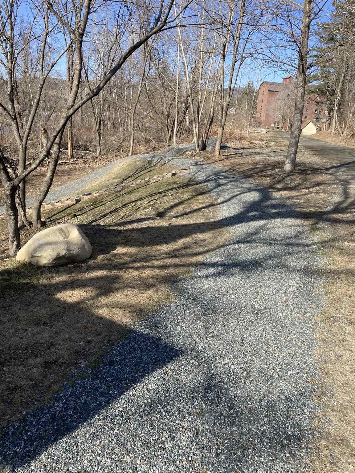 442 East Woodstock Road, Unit 4A Woodstock, VT 05091 - Photo 22 of 25