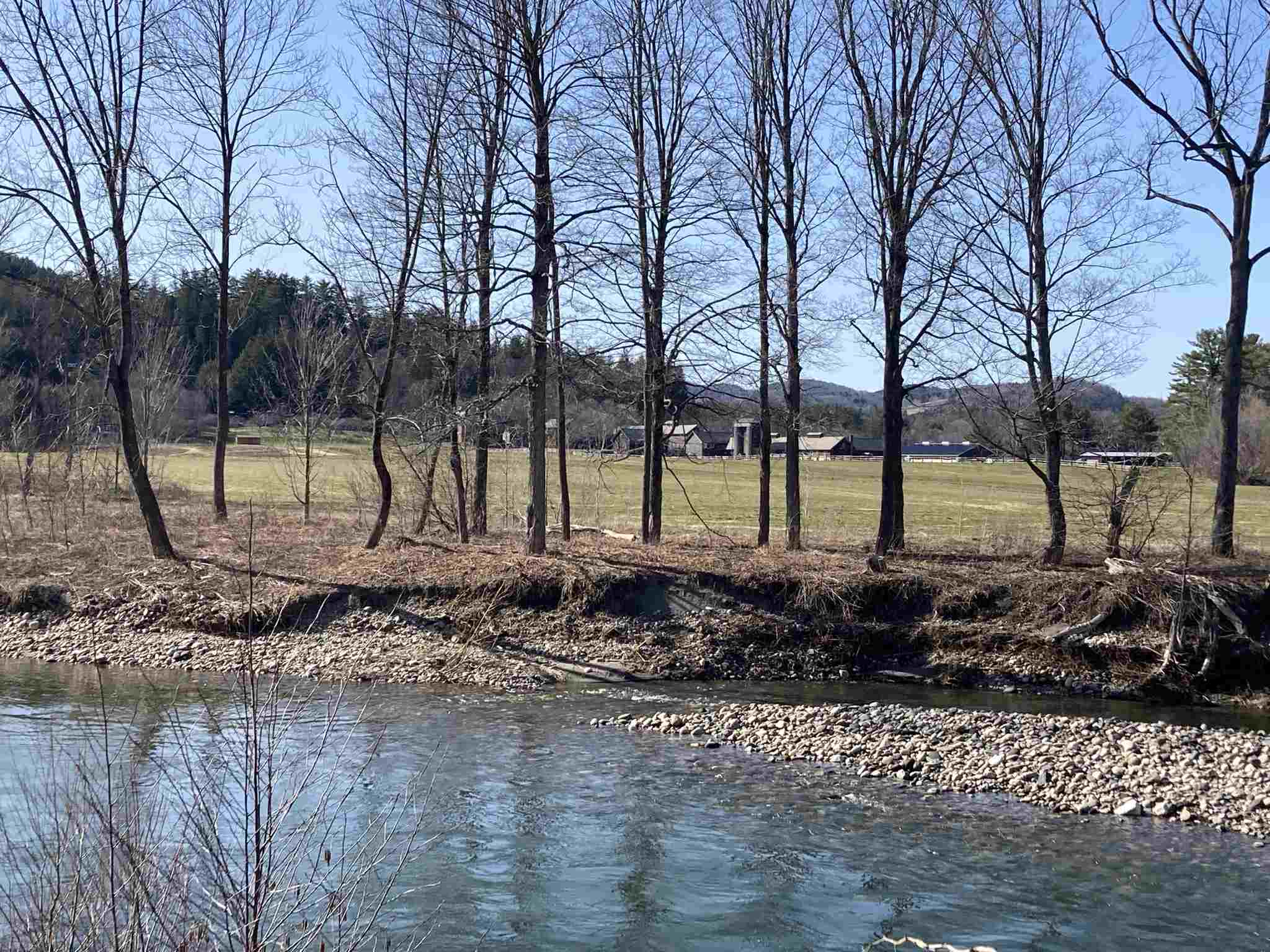 442 East Woodstock Road, Unit 4A Woodstock, VT 05091 - Photo 23 of 25