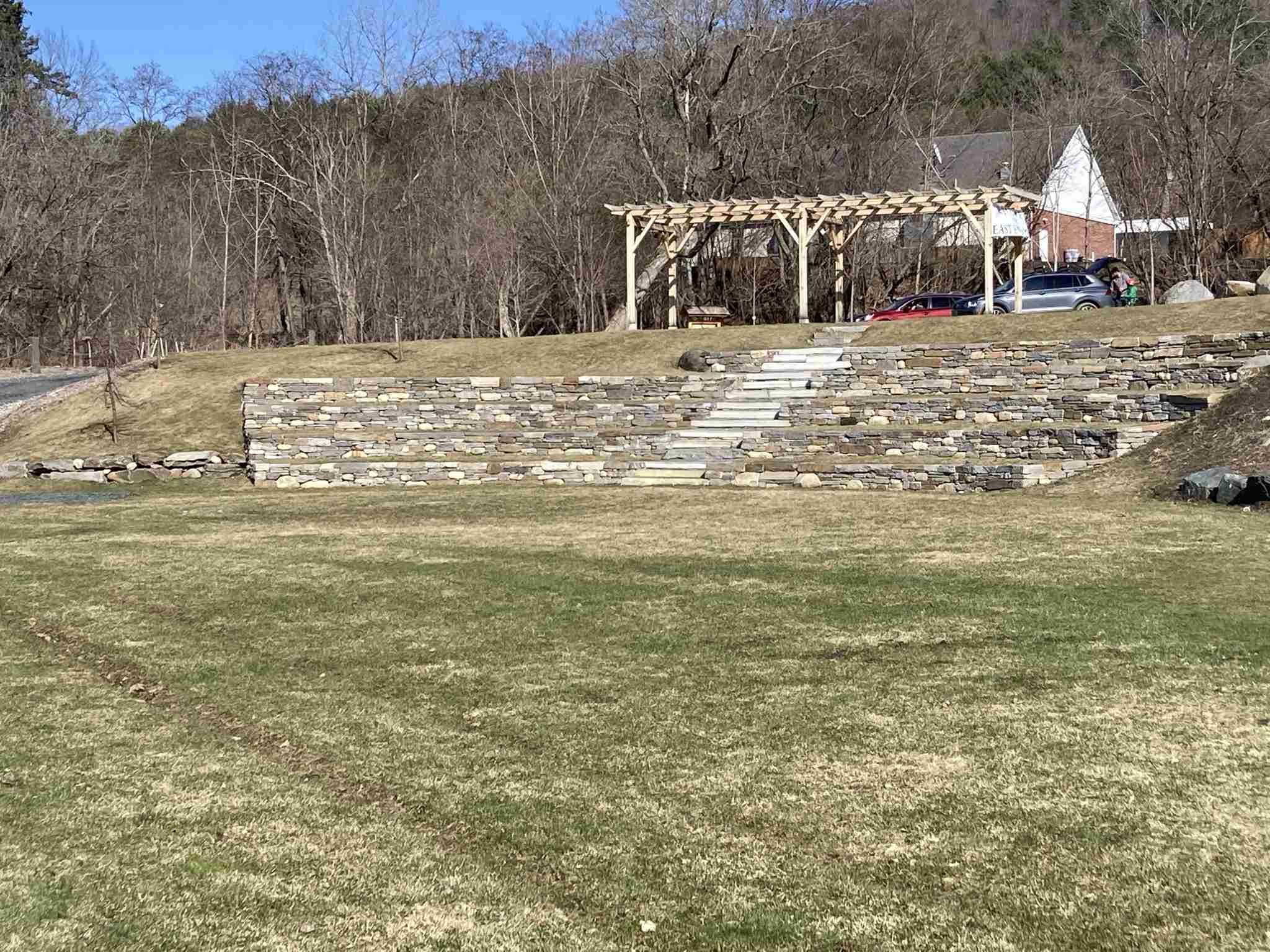 442 East Woodstock Road, Unit 4A Woodstock, VT 05091 - Photo 24 of 25