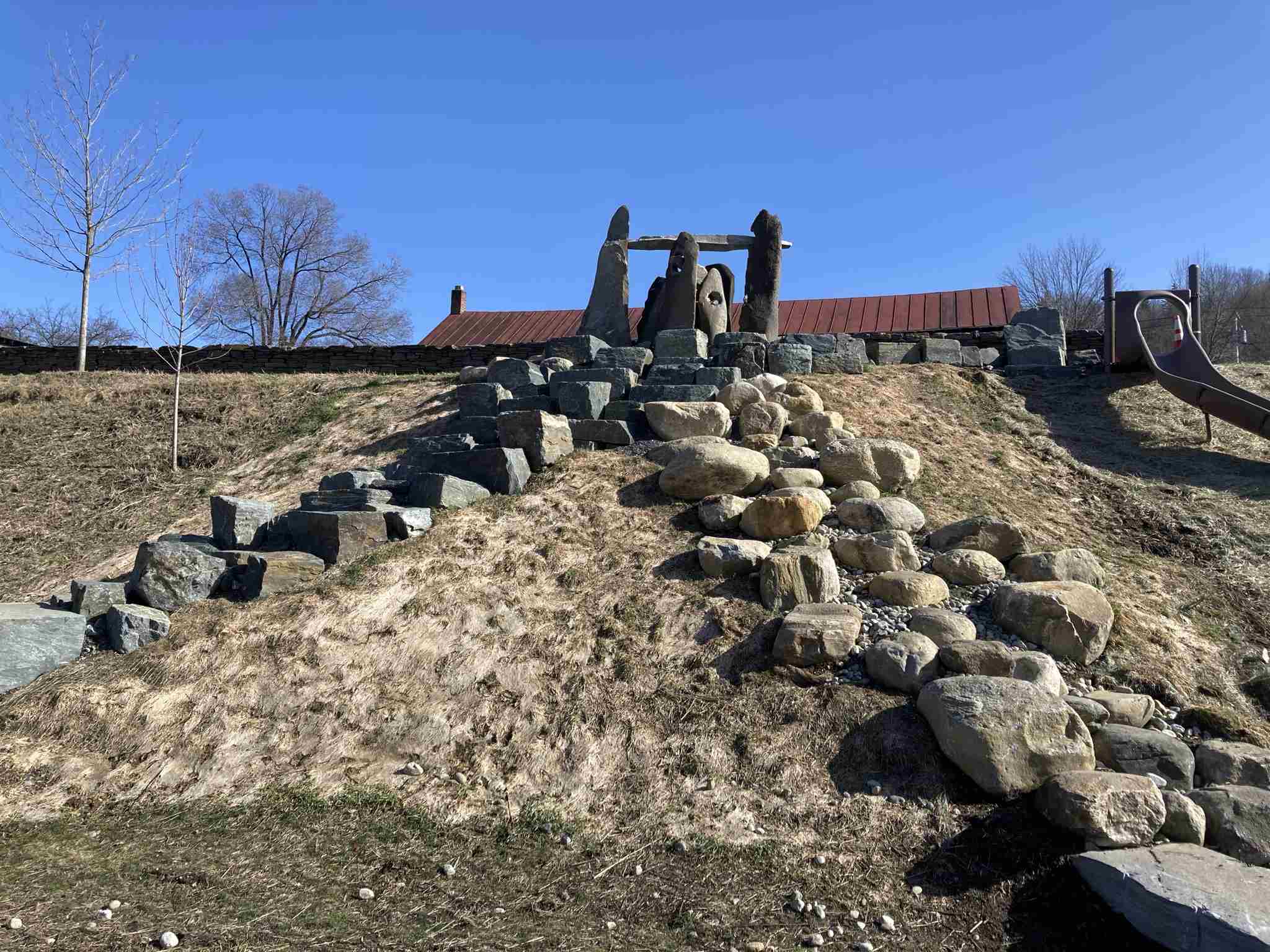 442 East Woodstock Road, Unit 4A Woodstock, VT 05091 - Photo 25 of 25