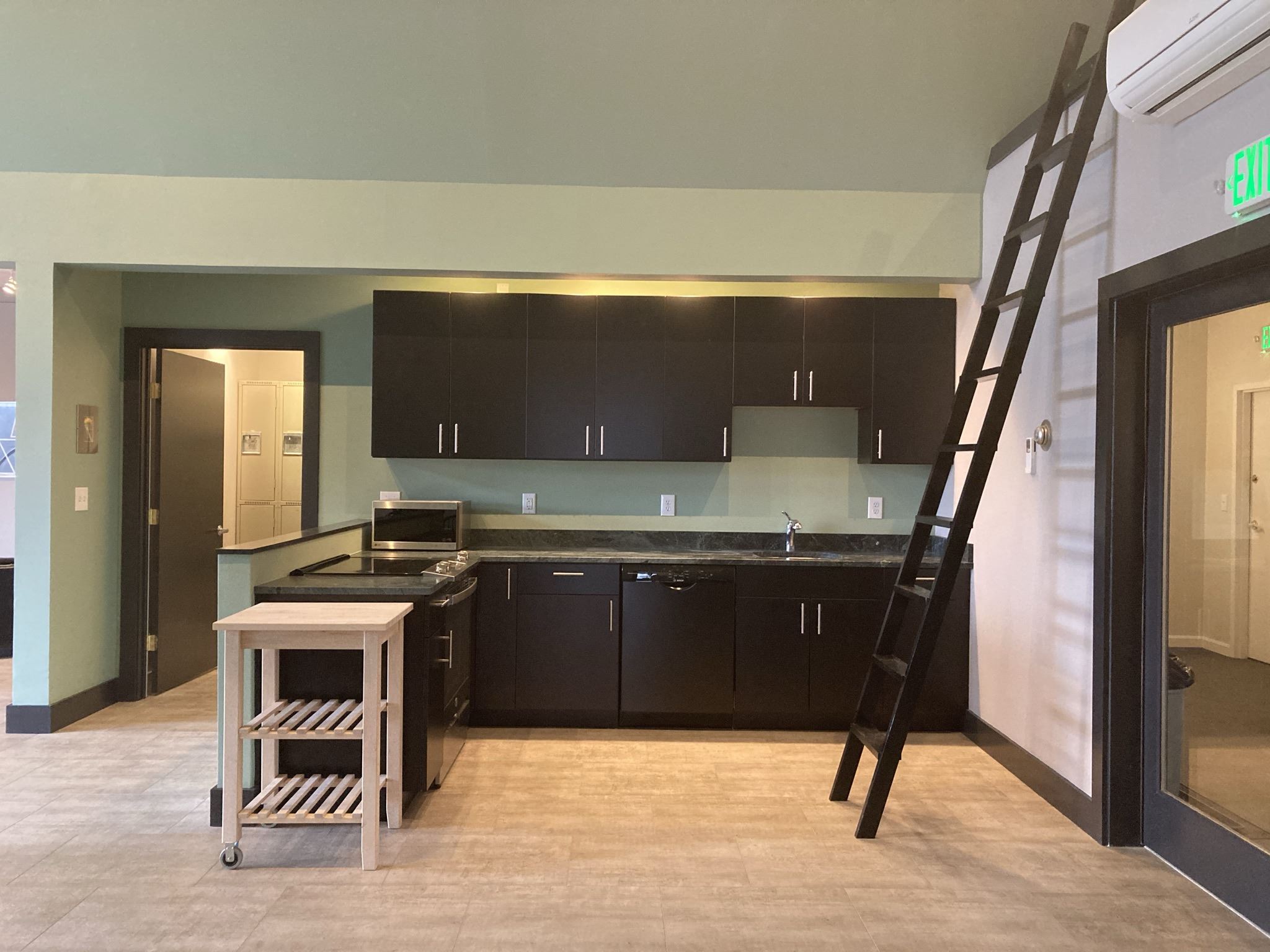 442 East Woodstock Road, Unit 4A Woodstock, VT 05091 - Photo 6 of 25